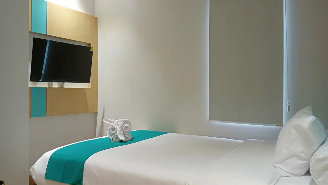 room image