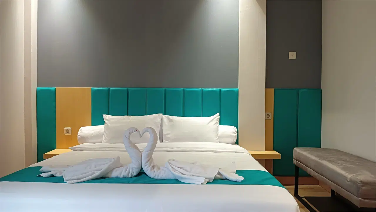 room image